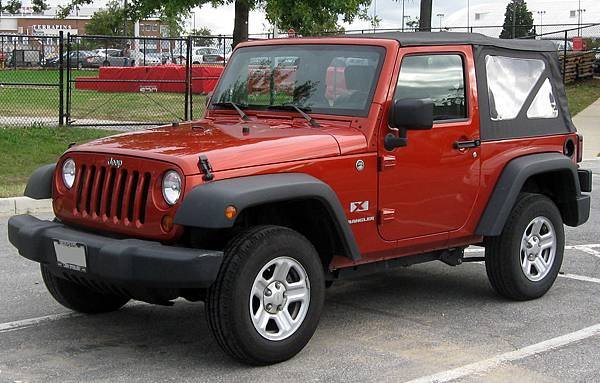 Jeep_Wrangler_X_--_10-06-2010