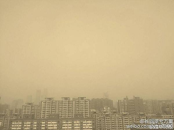img-ef5597c588ac97525a2d784cb974e663