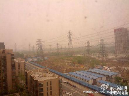 img-eec9541c138fb8e33087382582fbf53e