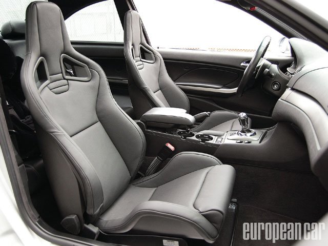 epcp-1204-13-o+recaro-sportster-cs+seats