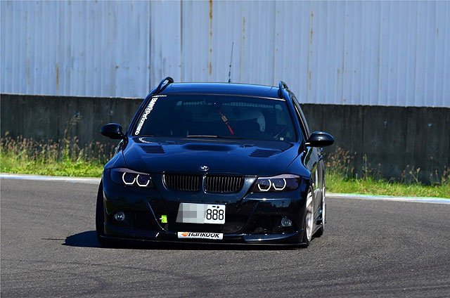 e91pic4