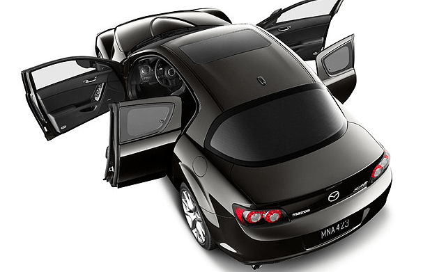 2011_mazda_rx-8-pic-574046353894544186