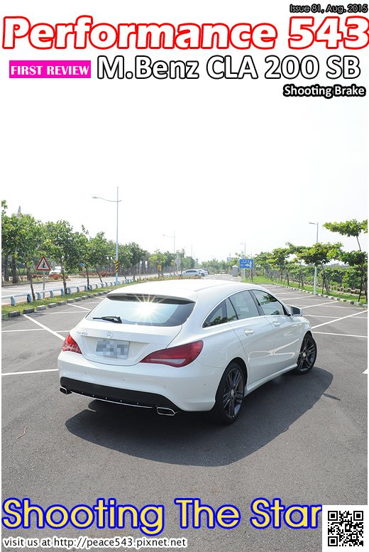 Issue81(CLA SB)拷貝