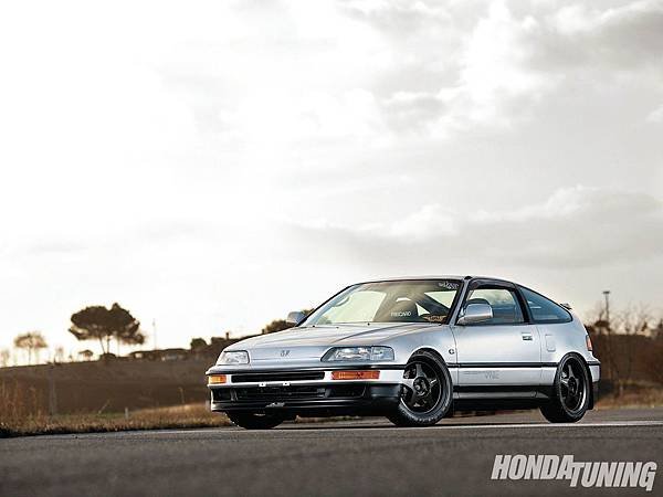 htup-1206-01+1988-honda-crx-si+jdm_crx-sir-front-end