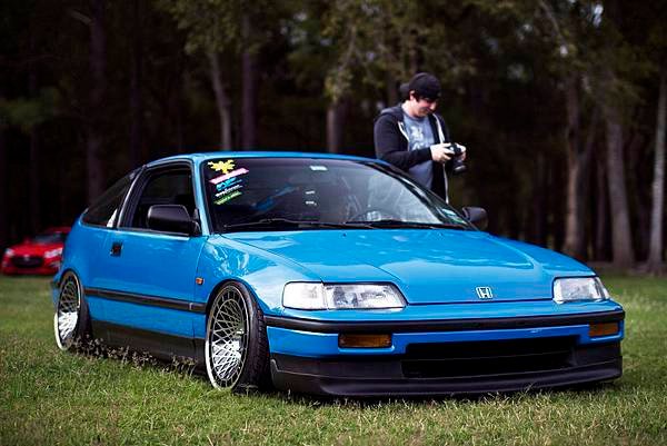 honda-crx-blue2