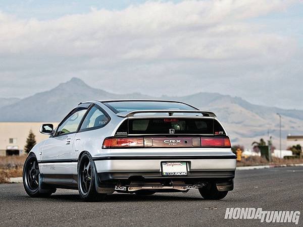 htup-1206-02+1988-honda-crx-si+rear-end