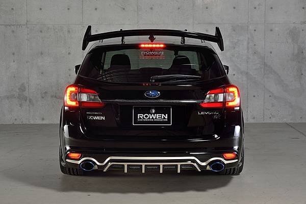 Rowen-Subaru-Levorg-5