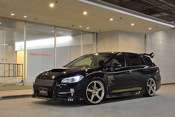 Subaru-Levorg-Rowen-2