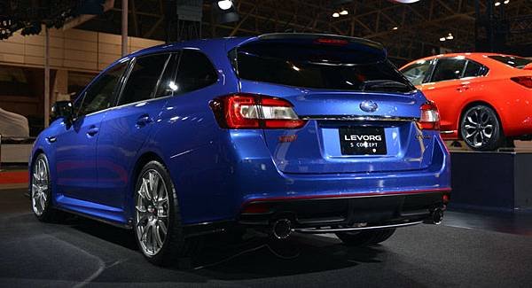 Subaru-Levorg-S-Concept-855