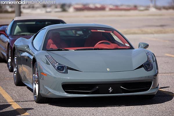 ferrari-458-in-rare-color-grigio-medio-photo-gallery-43612_1