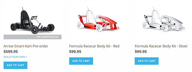 cart1