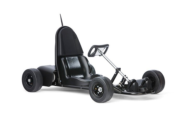 kart-1-front-lft-45_1