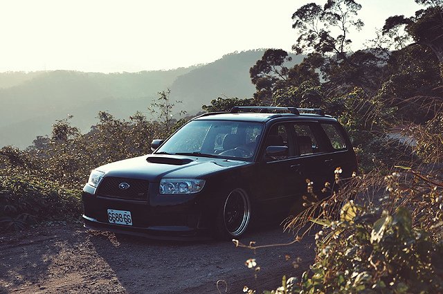 subaru-forester-sg9_24938257845_o