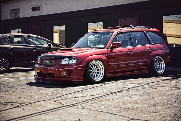 Subaru-Forester-SG-Tuning-22