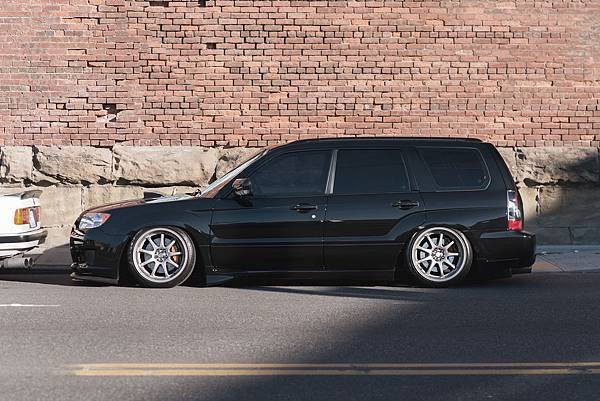 Subaru-Forester-SG-Tuning-4