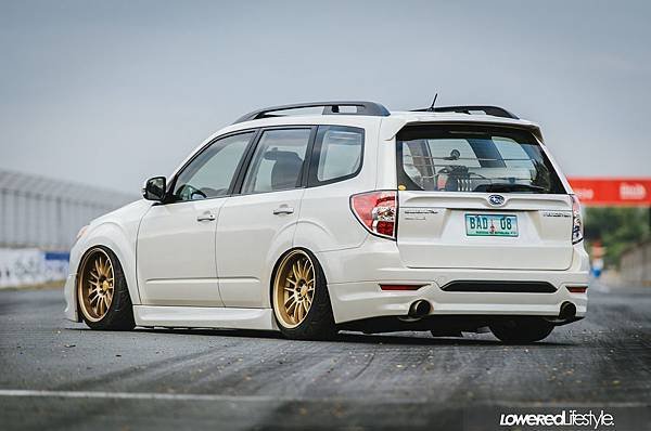 Subaru-Forester-SH-Tuning-5