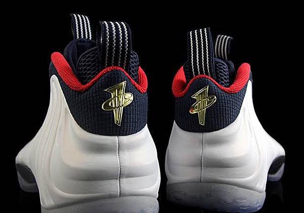 nike-air-foamposite-one-olympic-details-01