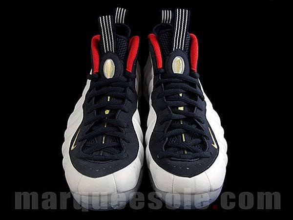 nike-air-foamposite-one-olympic-details-06