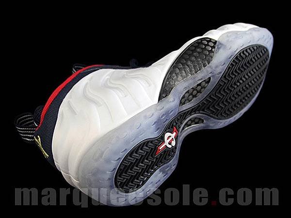 nike-air-foamposite-one-olympic-details-05