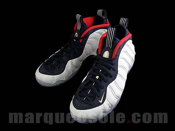 nike-air-foamposite-one-olympic-details-04