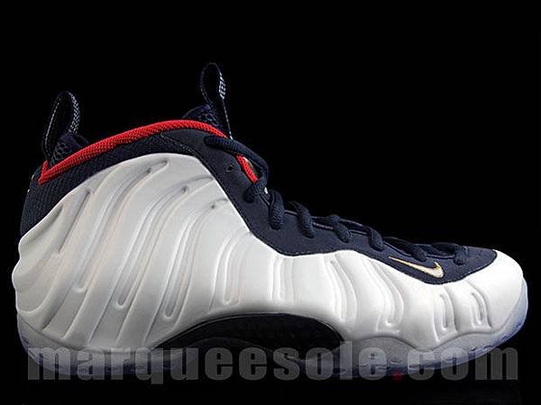 nike-air-foamposite-one-olympic-details-02