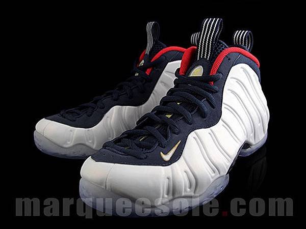 nike-air-foamposite-one-olympic-details-03