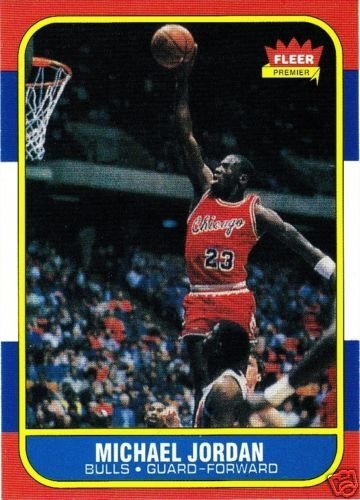 michael_jordan_rookie_card