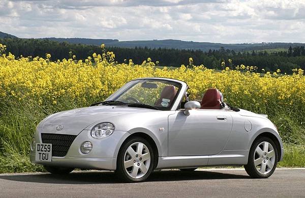 21.daihatsu-copen