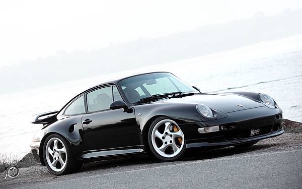 4.Porsche-993-Turbo