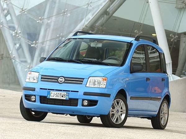 7.Fiat-Panda