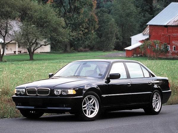 22.BMW-7_series_E38_mp2_pic_10105