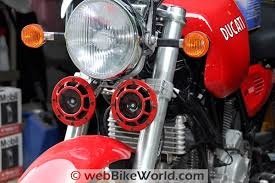 images (1)