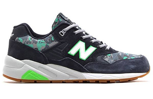 2015-new-balance-580-camo-5