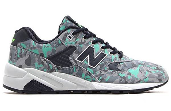 2015-new-balance-580-camo-3