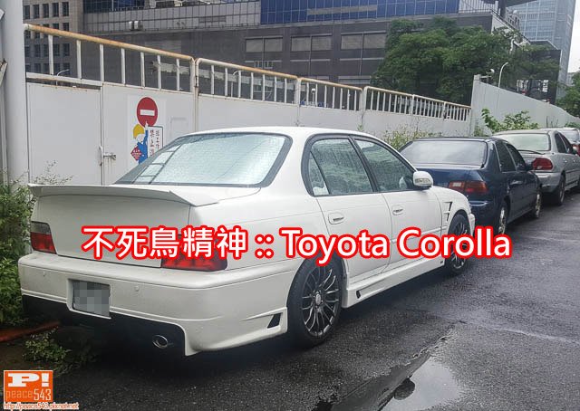 toyota_corolla_E100