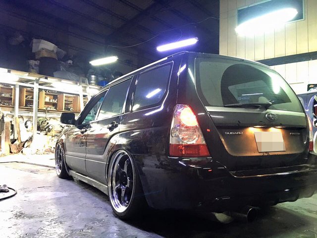 subaru-forester-sg9_24306321794_o