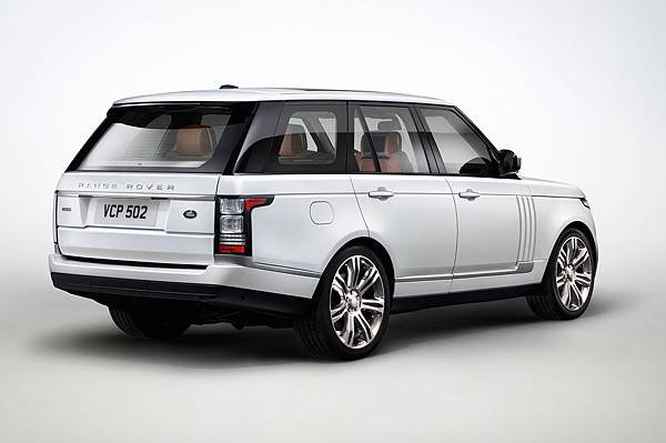 range-rover-2014-range-rover-2014-land-rover-range-rover-autobiography-black-rear-three-quarter