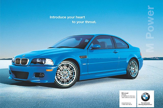 E46-M3-Ad-750x500