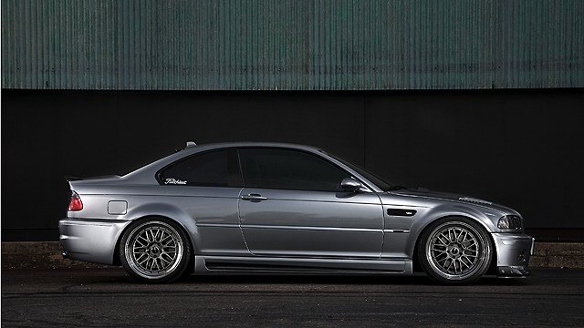 Bmw-m3-e46-tuning-1920x1080