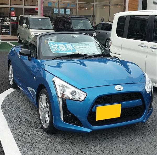 DAIHATSU_COPEN_Robe_LA400_01