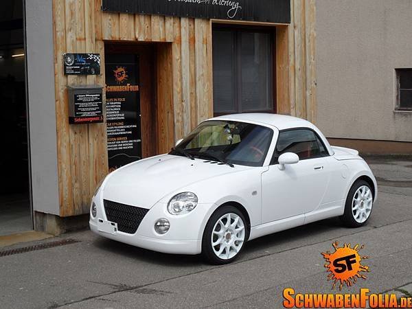 daihatsu-copen-alpina-white-wrap-photo-gallery_2
