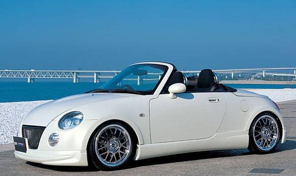 daihatsu-copen_5220