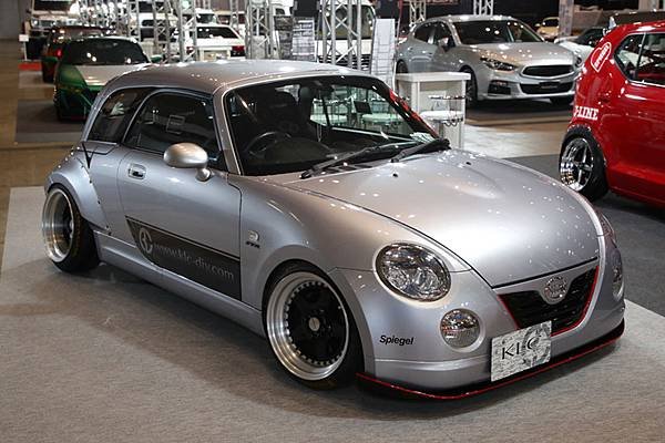 daihatsu-copen-shooting-brake