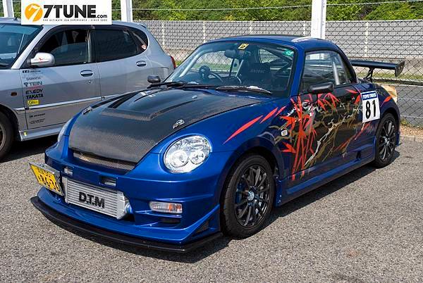 dtm_racing_devil_l880k_daihatsu_copen