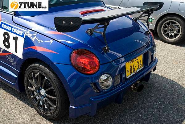 dtm_racing_devil_l880k_daihatsu_copen_3
