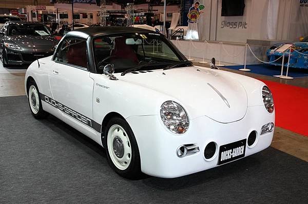 motorshow-madness-2014-8