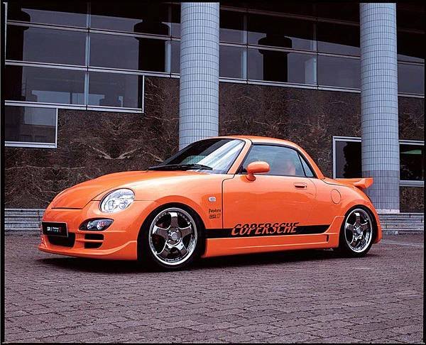custom-daihatsu-copen-ssrsp1r