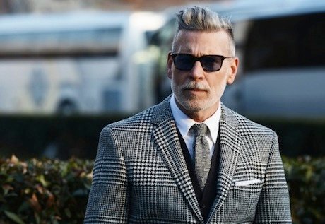 nick-wooster-32