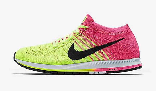 Nike-Air-Zoom-Flyknit-Streak-6-Unlimited-2
