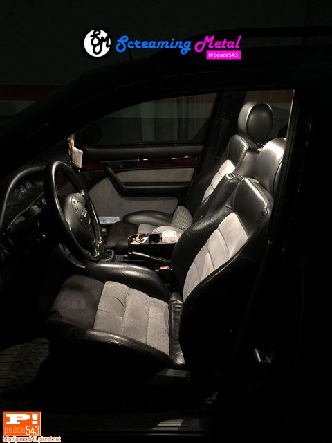 S__51937300
